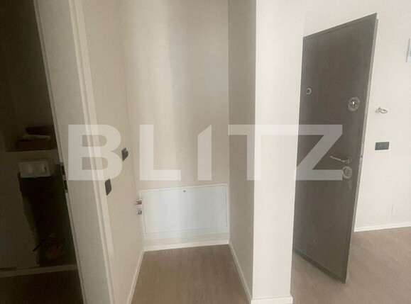 Apartament de vânzare 2 camere Floreşti - 137685AV | BLITZ Cluj-Napoca | Poza7