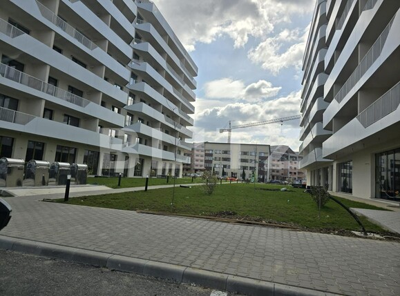 Apartament de vânzare 2 camere Floreşti - 137685AV | BLITZ Cluj-Napoca | Poza14