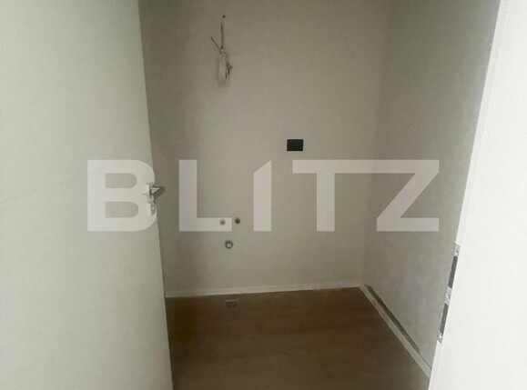 Apartament de vânzare 2 camere Floreşti - 137685AV | BLITZ Cluj-Napoca | Poza8