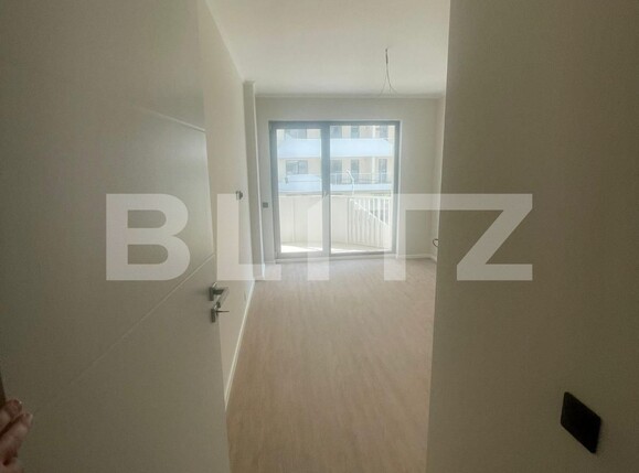 Apartament de vânzare 2 camere Floreşti - 137685AV | BLITZ Cluj-Napoca | Poza9