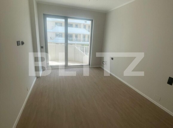 Apartament de vânzare 2 camere Floreşti - 137685AV | BLITZ Cluj-Napoca | Poza1