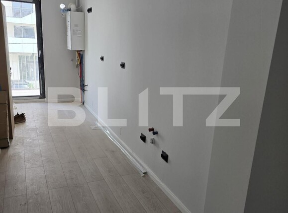 Apartament de vânzare 2 camere Floreşti - 137685AV | BLITZ Cluj-Napoca | Poza15