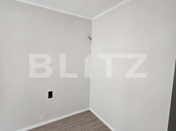 Apartament de vânzare 2 camere Floreşti - 137685AV | BLITZ Cluj-Napoca | Poza13