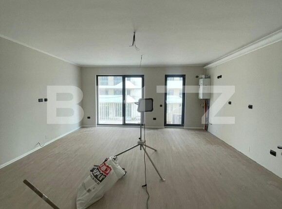 Apartament de vânzare 2 camere Floreşti - 137685AV | BLITZ Cluj-Napoca | Poza6