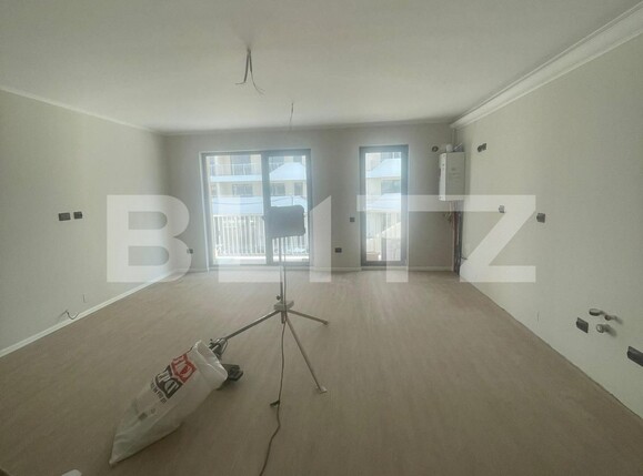 Apartament de vânzare 2 camere Floreşti - 137685AV | BLITZ Cluj-Napoca | Poza10