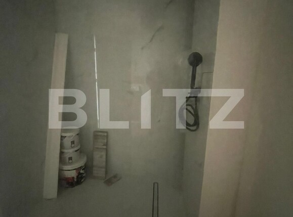 Apartament de vânzare 2 camere Floreşti - 137685AV | BLITZ Cluj-Napoca | Poza4