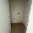 Apartament de vânzare 2 camere Floreşti - 137685AV - Poza 1 din 19 | BLITZ Cluj-Napoca | Poza8