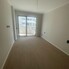 Apartament de vânzare 2 camere Floreşti - 137685AV - Poza 1 din 19 | BLITZ Cluj-Napoca | Poza1