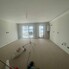 Apartament de vânzare 2 camere Floreşti - 137685AV - Poza 1 din 19 | BLITZ Cluj-Napoca | Poza10