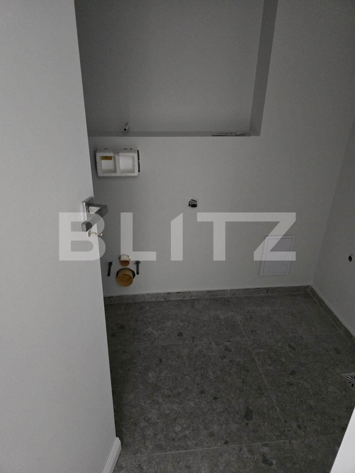 Apartament de vânzare 2 camere Floreşti - 137685AV | BLITZ Cluj-Napoca | Poza12
