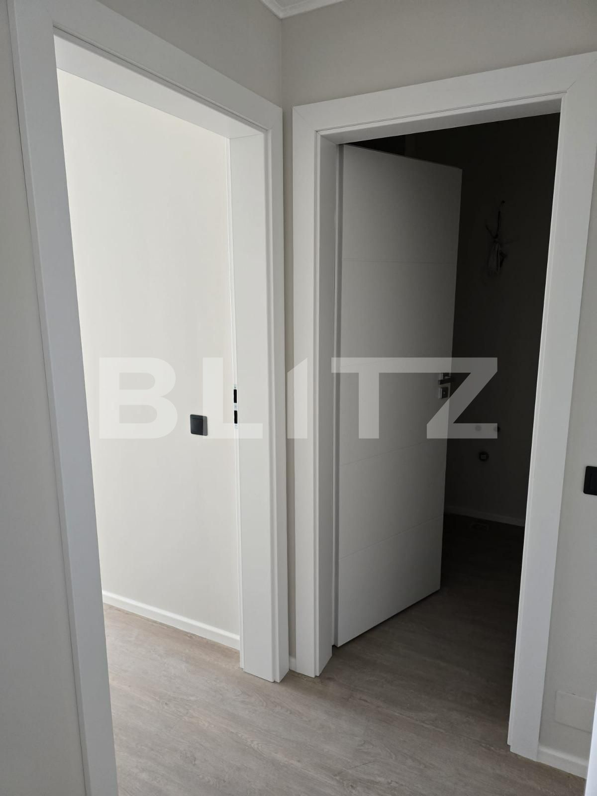 Apartament de vânzare 2 camere Floreşti - 137685AV | BLITZ Cluj-Napoca | Poza11
