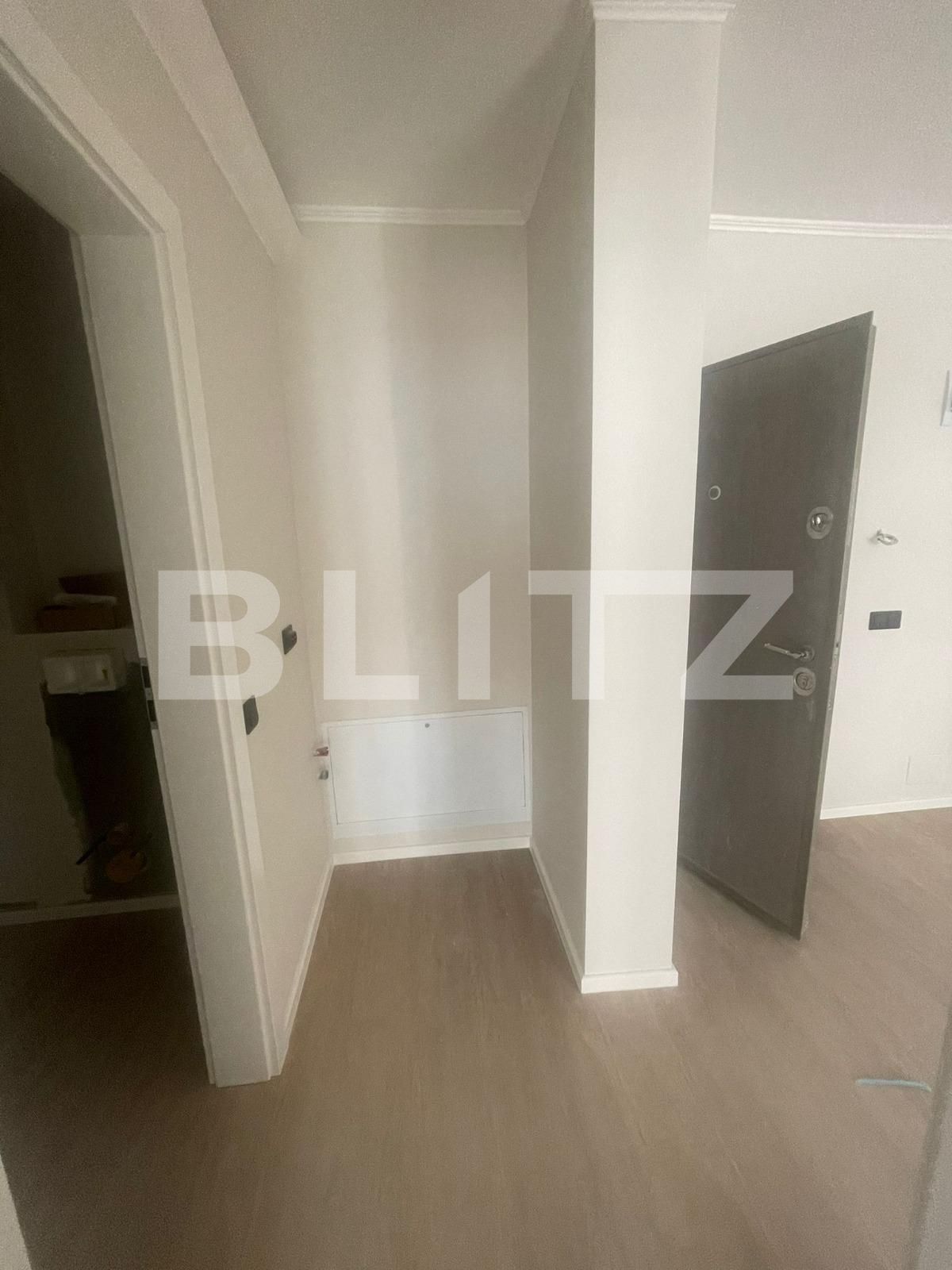 Apartament de vânzare 2 camere Floreşti - 137685AV | BLITZ Cluj-Napoca | Poza7