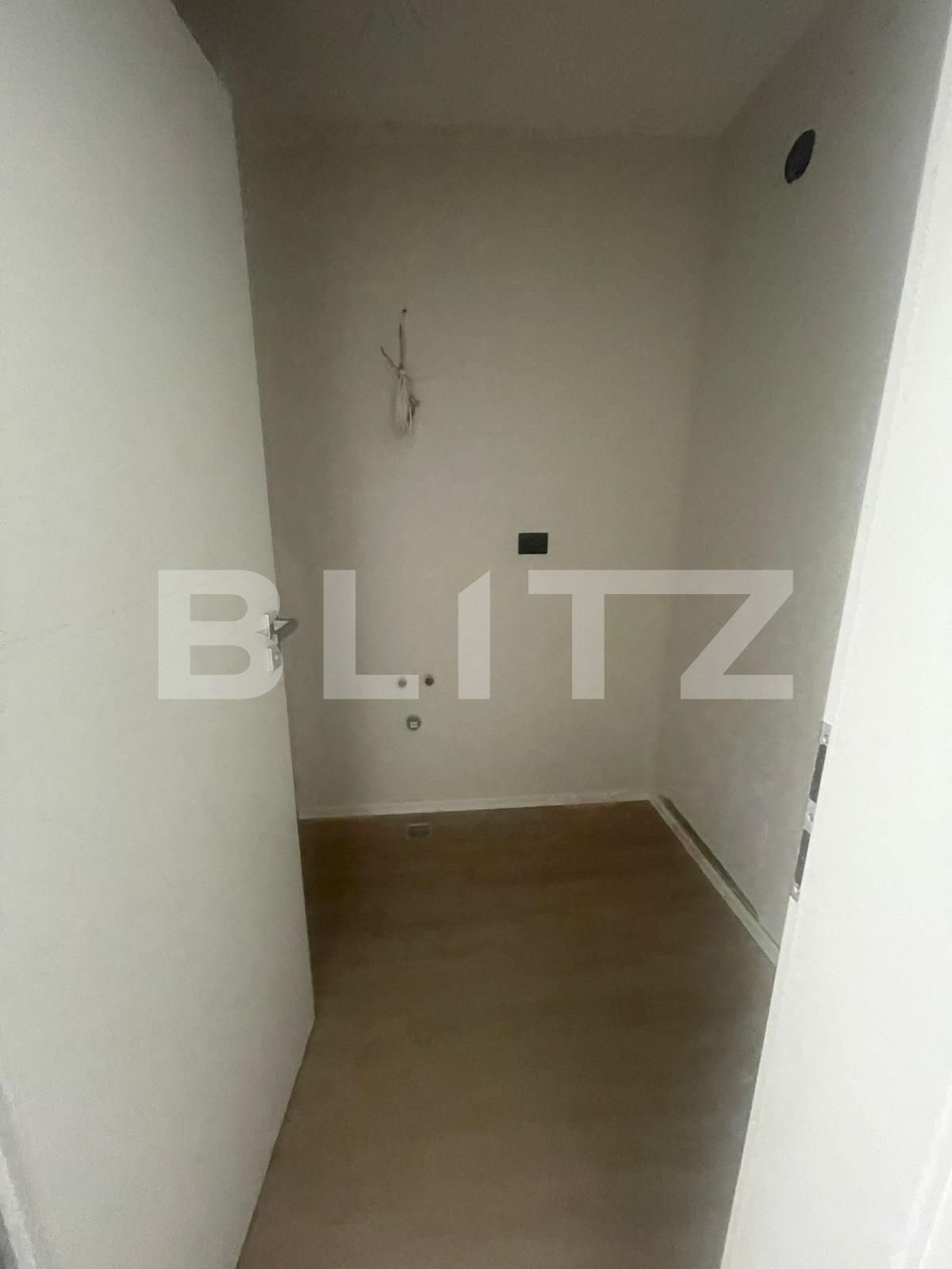Apartament de vânzare 2 camere Floreşti - 137685AV | BLITZ Cluj-Napoca | Poza8