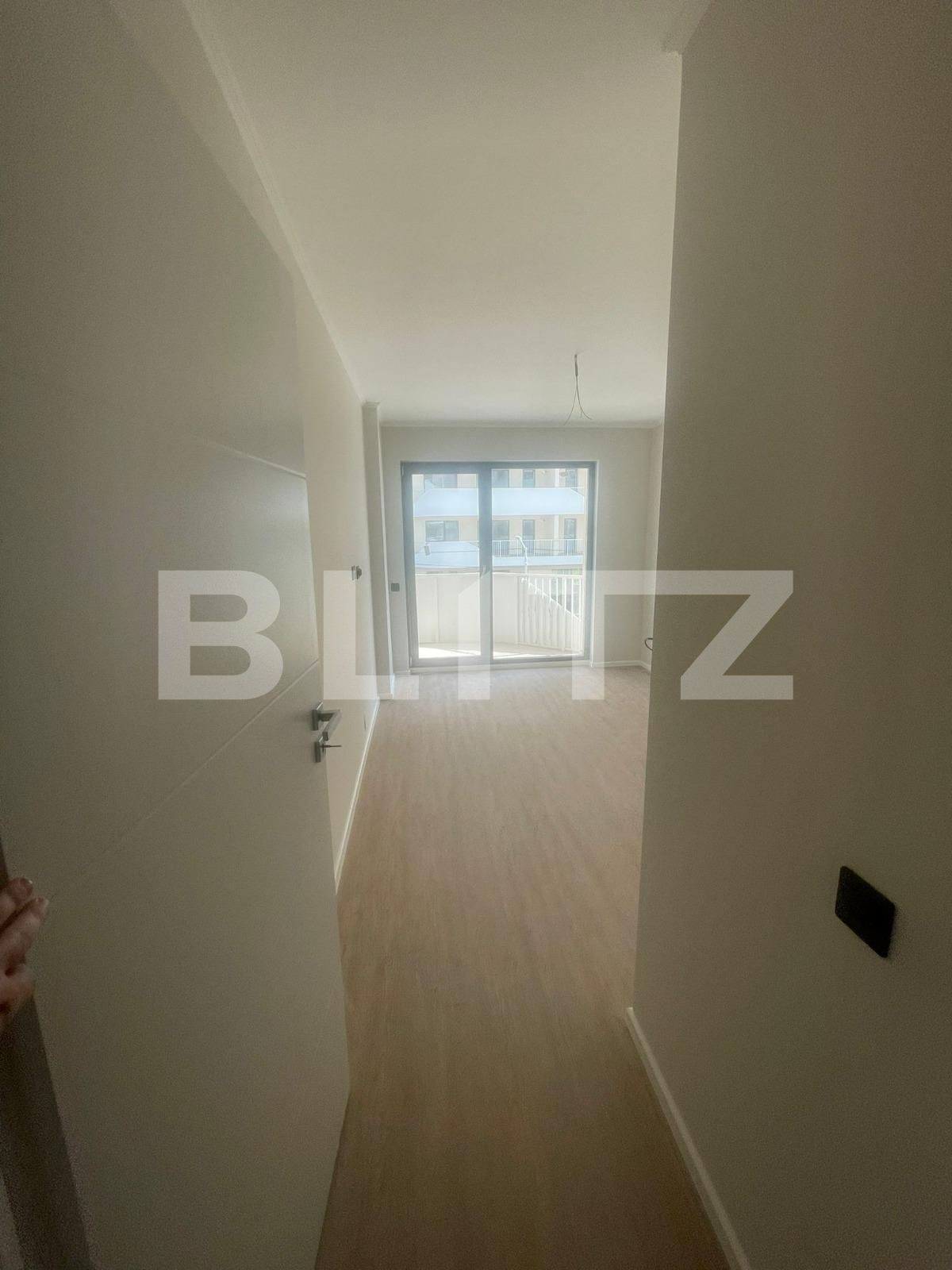 Apartament de vânzare 2 camere Floreşti - 137685AV | BLITZ Cluj-Napoca | Poza9