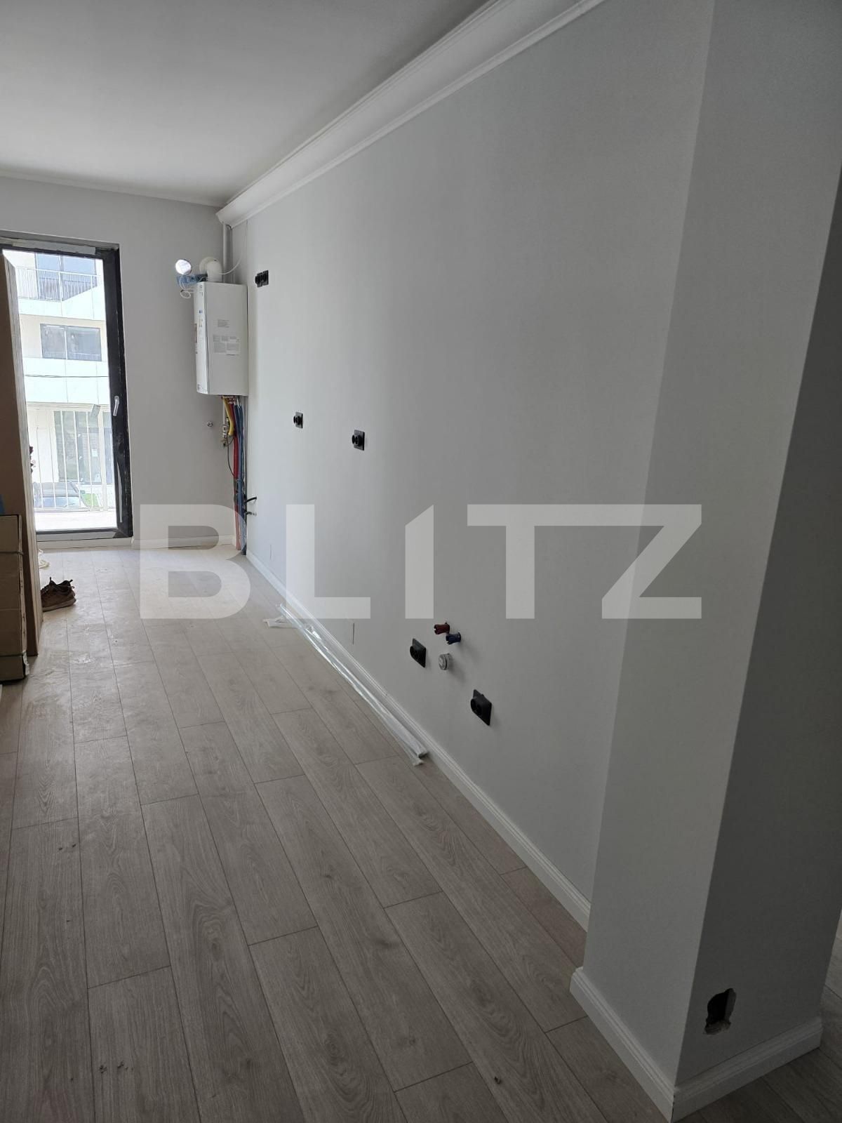 Apartament de vânzare 2 camere Floreşti - 137685AV | BLITZ Cluj-Napoca | Poza15
