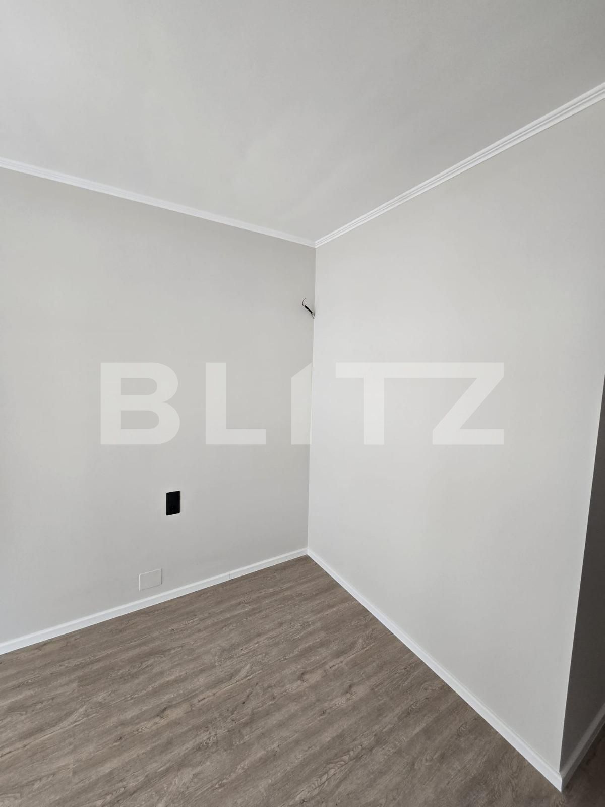 Apartament de vânzare 2 camere Floreşti - 137685AV | BLITZ Cluj-Napoca | Poza13
