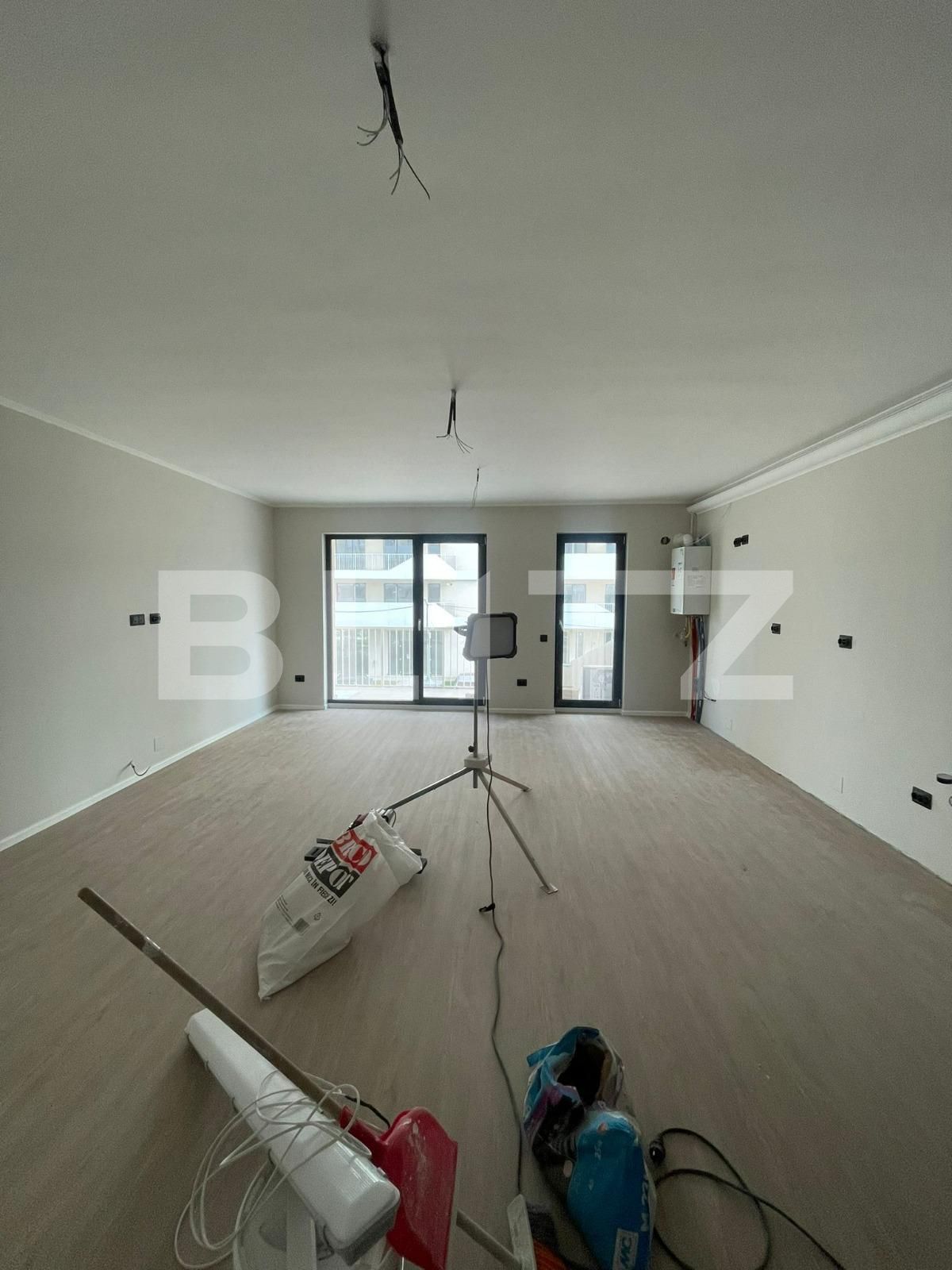 Apartament de vânzare 2 camere Floreşti - 137685AV | BLITZ Cluj-Napoca | Poza6