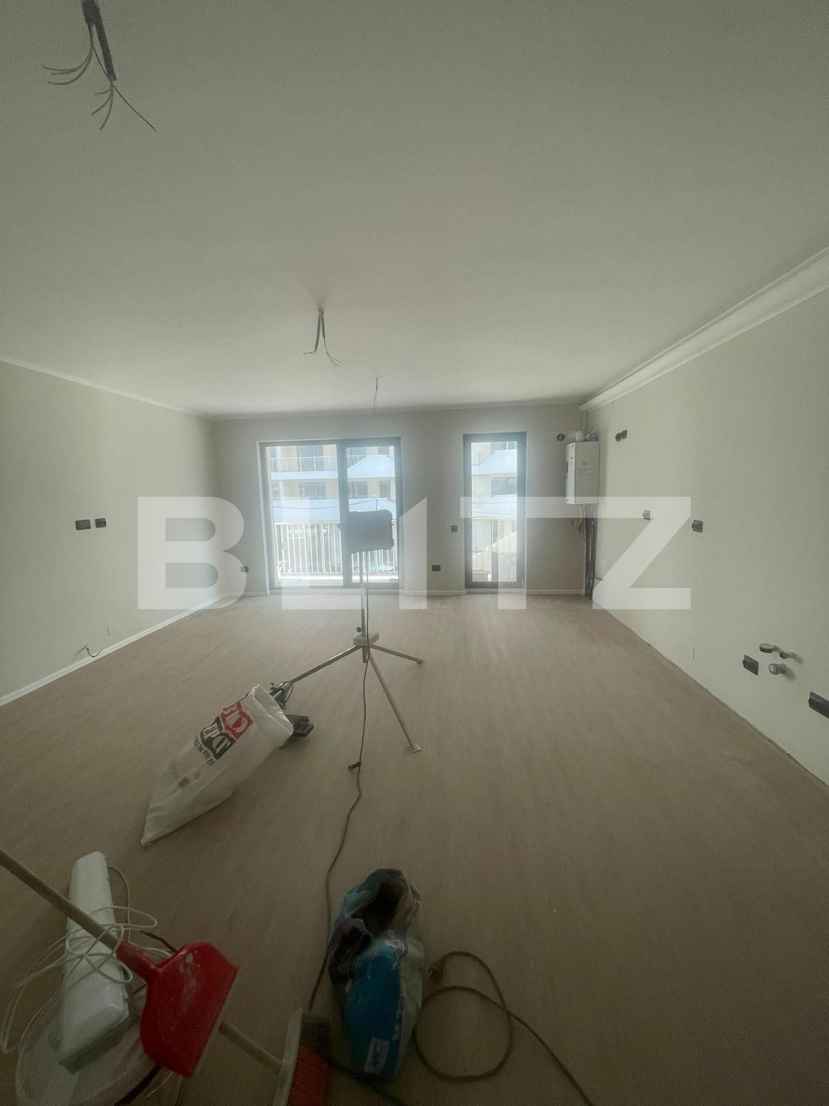 Apartament de vânzare 2 camere Floreşti - 137685AV | BLITZ Cluj-Napoca | Poza10