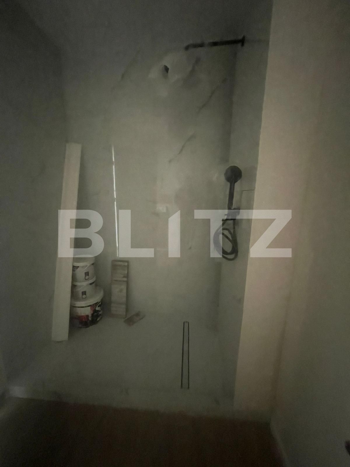 Apartament de vânzare 2 camere Floreşti - 137685AV | BLITZ Cluj-Napoca | Poza4
