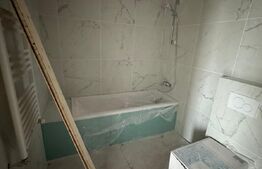 Apartament Unic, 4 camere, 100 m2 , etaj 17 , finisat Lux !