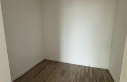 Apartament Unic, 4 camere, 100 m2 , etaj 17 , finisat Lux !