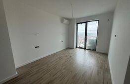 Apartament Unic, 4 camere, 100 m2 , etaj 17 , finisat Lux !