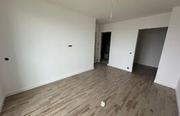 Apartament Unic, 4 camere, 100 m2 , etaj 17 , finisat Lux !