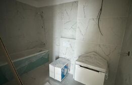 Apartament Unic, 4 camere, 100 m2 , etaj 17 , finisat Lux !