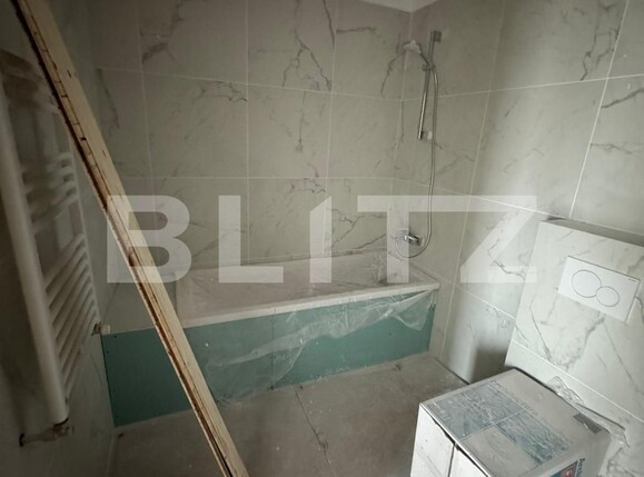 Apartament de vânzare 4+ camere Semicentral - 137688AV | BLITZ Cluj-Napoca | Poza11