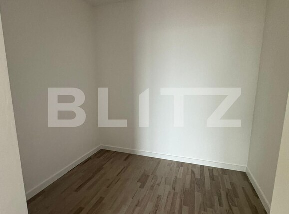Apartament de vânzare 4+ camere Semicentral - 137688AV | BLITZ Cluj-Napoca | Poza8