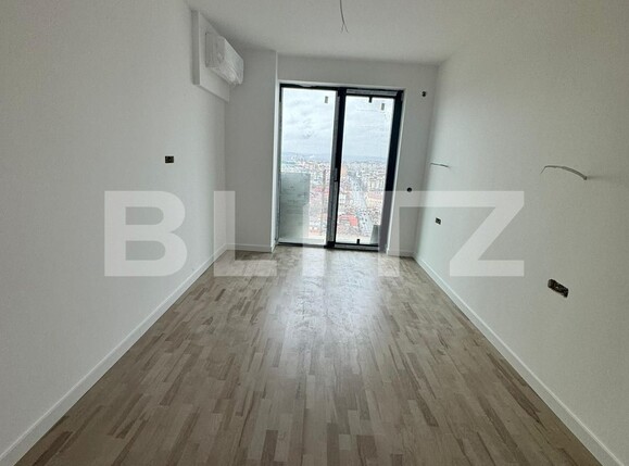 Apartament de vânzare 4+ camere Semicentral - 137688AV | BLITZ Cluj-Napoca | Poza7