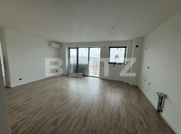 Apartament de vânzare 4+ camere Semicentral - 137688AV | BLITZ Cluj-Napoca | Poza6