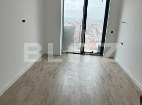 Apartament de vânzare 4+ camere Semicentral - 137688AV | BLITZ Cluj-Napoca | Poza5