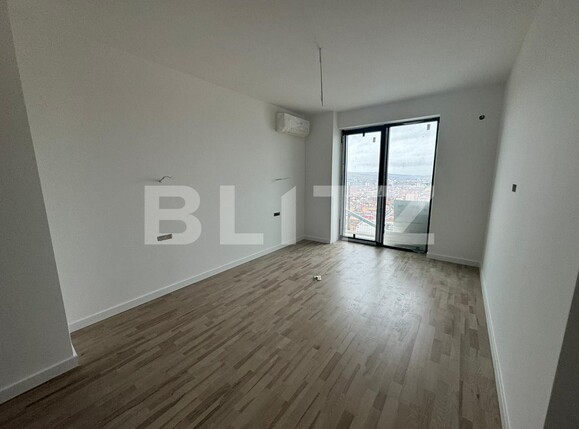 Apartament de vânzare 4+ camere Semicentral - 137688AV | BLITZ Cluj-Napoca | Poza10