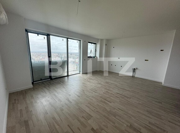 Apartament de vânzare 4+ camere Semicentral - 137688AV | BLITZ Cluj-Napoca | Poza2