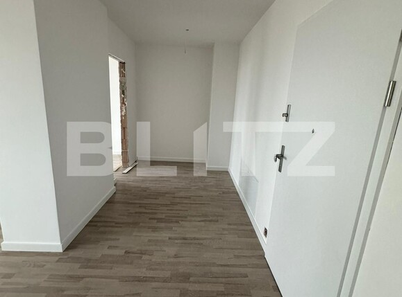 Apartament de vânzare 4+ camere Semicentral - 137688AV | BLITZ Cluj-Napoca | Poza3