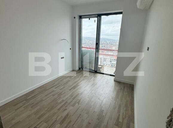 Apartament de vânzare 4+ camere Semicentral - 137688AV | BLITZ Cluj-Napoca | Poza4