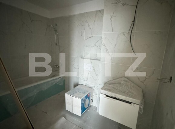 Apartament de vânzare 4+ camere Semicentral - 137688AV | BLITZ Cluj-Napoca | Poza12