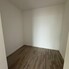 Apartament de vânzare 4+ camere Semicentral - 137688AV - Poza 1 din 14 | BLITZ Cluj-Napoca | Poza8