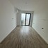 Apartament de vânzare 4+ camere Semicentral - 137688AV - Poza 1 din 14 | BLITZ Cluj-Napoca | Poza7