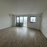 Apartament de vânzare 4+ camere Semicentral - 137688AV - Poza 1 din 14 | BLITZ Cluj-Napoca | Poza6