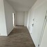 Apartament de vânzare 4+ camere Semicentral - 137688AV - Poza 1 din 14 | BLITZ Cluj-Napoca | Poza3
