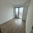 Apartament de vânzare 4+ camere Semicentral - 137688AV - Poza 1 din 14 | BLITZ Cluj-Napoca | Poza4