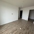Apartament de vânzare 4+ camere Semicentral - 137688AV - Poza 1 din 14 | BLITZ Cluj-Napoca | Poza13