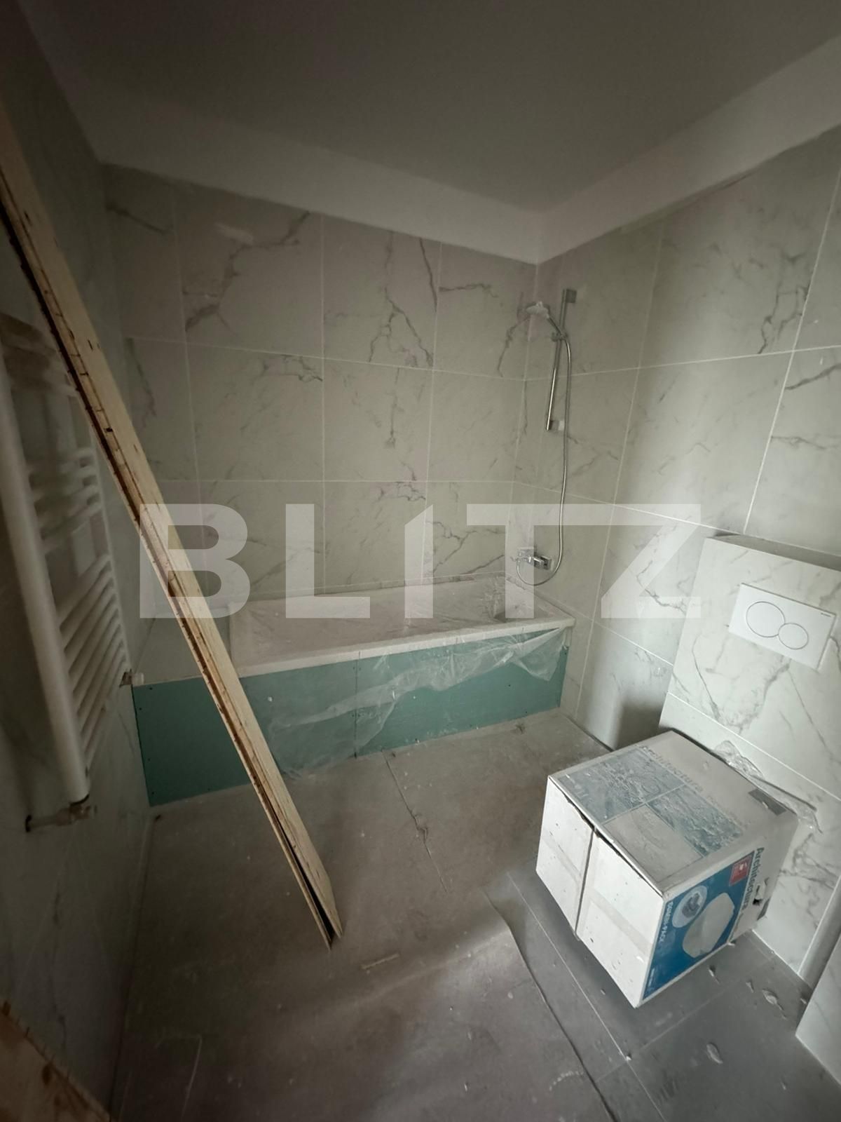 Apartament de vânzare 4+ camere Semicentral - 137688AV | BLITZ Cluj-Napoca | Poza11