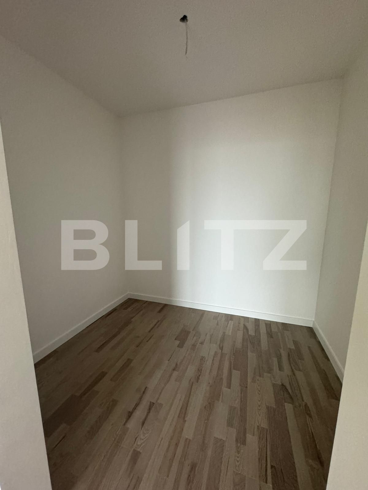 Apartament de vânzare 4+ camere Semicentral - 137688AV | BLITZ Cluj-Napoca | Poza8