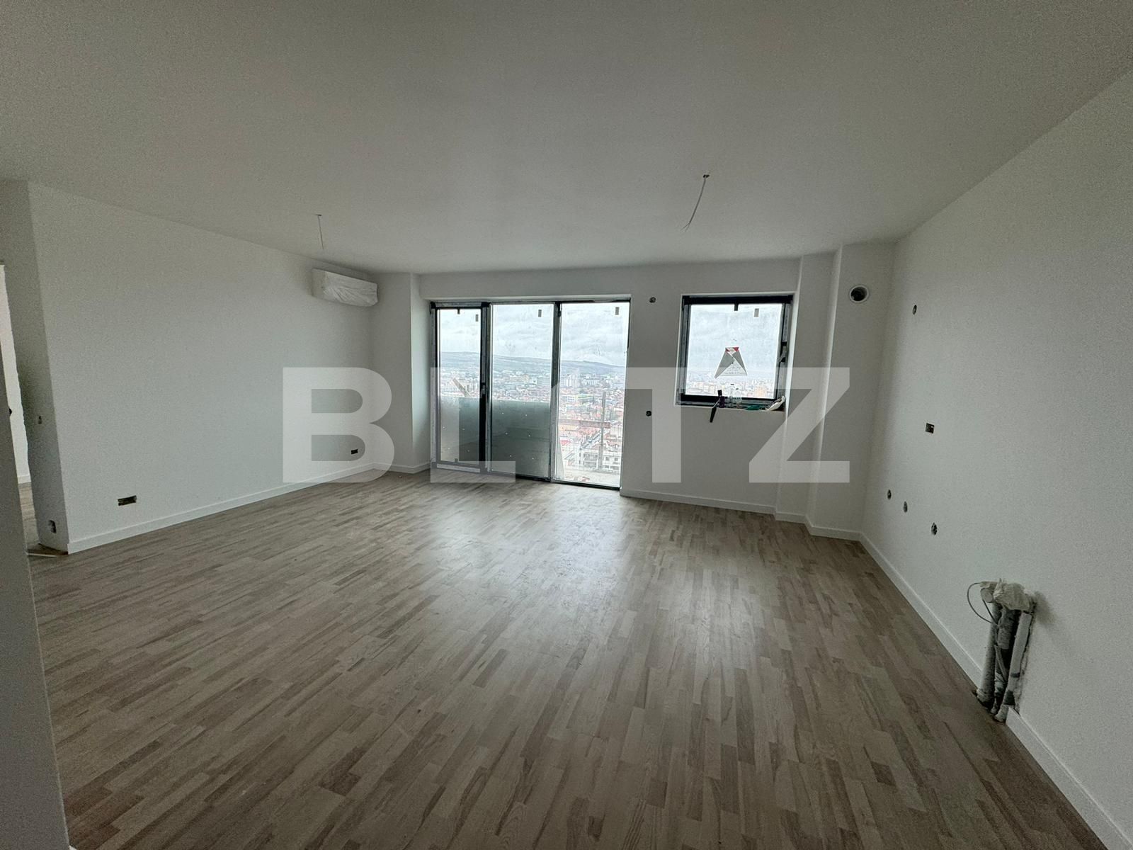 Apartament de vânzare 4+ camere Semicentral - 137688AV | BLITZ Cluj-Napoca | Poza6