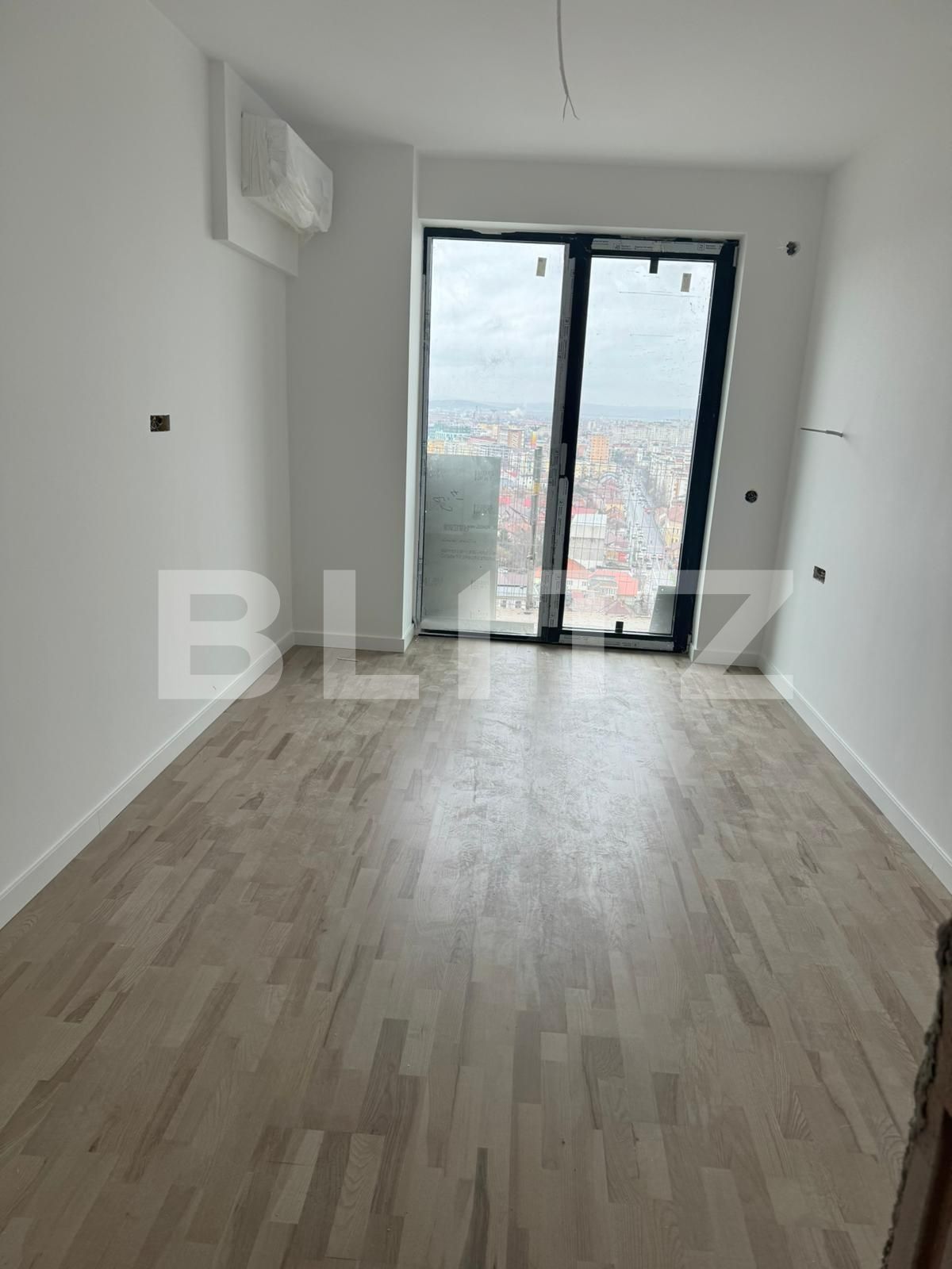 Apartament de vânzare 4+ camere Semicentral - 137688AV | BLITZ Cluj-Napoca | Poza5