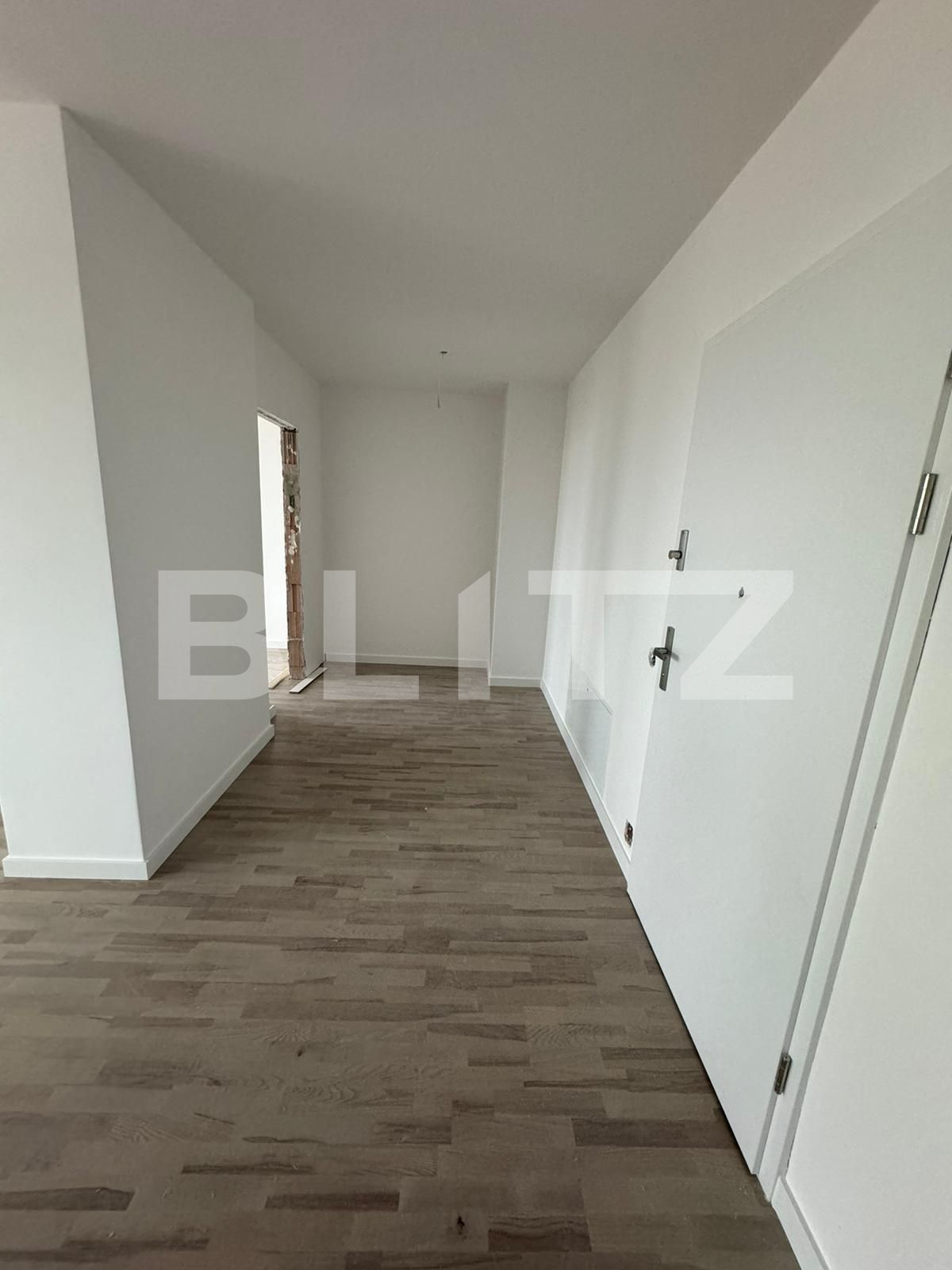 Apartament de vânzare 4+ camere Semicentral - 137688AV | BLITZ Cluj-Napoca | Poza3