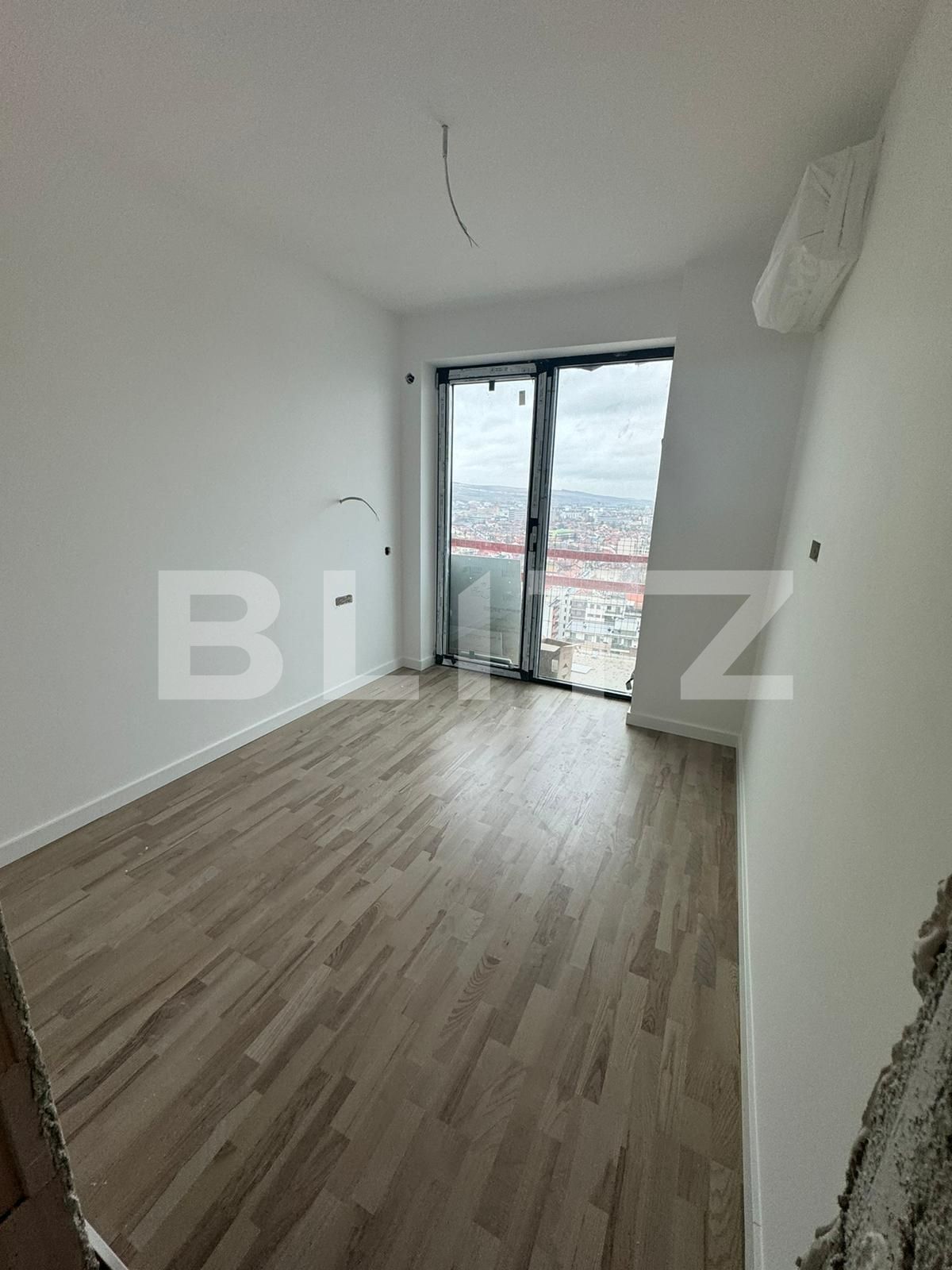 Apartament de vânzare 4+ camere Semicentral - 137688AV | BLITZ Cluj-Napoca | Poza4